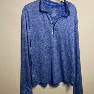 Danskin now semi fitted